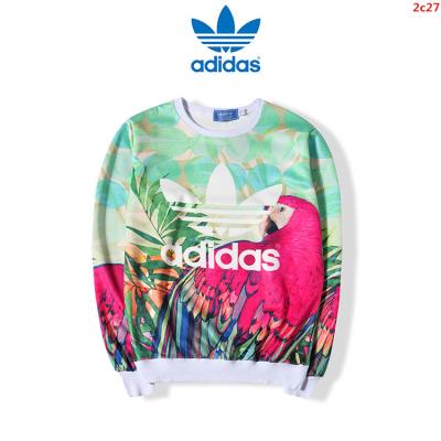 Cheap Adidas Hoodies wholesale No. 77